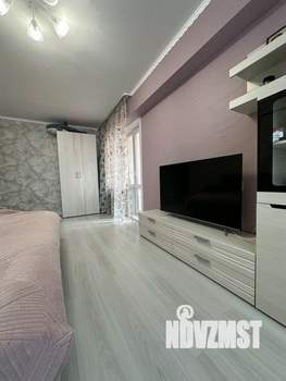 2-к квартира, вторичка, 52м2, 6/9 этаж