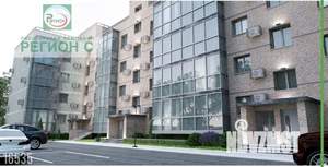 2-к квартира, вторичка, 58м2, 3/4 этаж