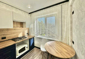2-к квартира, вторичка, 42м2, 5/9 этаж