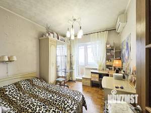 2-к квартира, вторичка, 50м2, 8/9 этаж