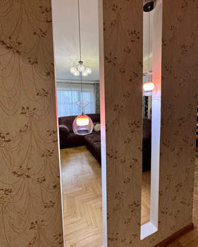 3-к квартира, вторичка, 78м2, 6/9 этаж