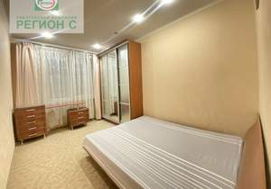 2-к квартира, вторичка, 49м2, 2/5 этаж