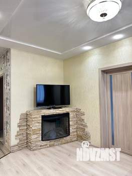 3-к квартира, вторичка, 68м2, 5/14 этаж