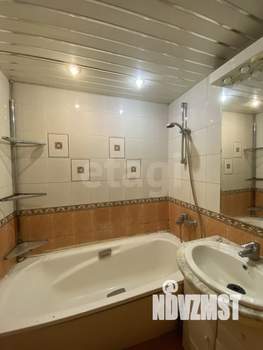 2-к квартира, вторичка, 49м2, 8/9 этаж