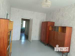 Фото квартиры на продажу (6)