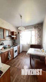 3-к квартира, вторичка, 62м2, 5/9 этаж