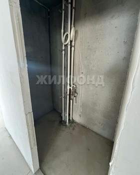 3-к квартира, вторичка, 88м2, 9/11 этаж