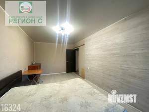 2-к квартира, вторичка, 41м2, 5/5 этаж