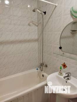 2-к квартира, вторичка, 45м2, 1/5 этаж