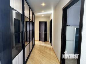 2-к квартира, вторичка, 88м2, 8/8 этаж