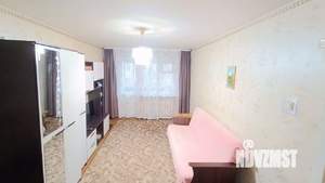 2-к квартира, вторичка, 45м2, 2/5 этаж