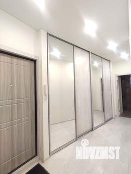 3-к квартира, вторичка, 53м2, 7/10 этаж
