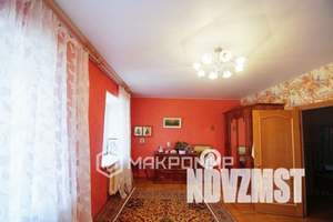 4-к квартира, вторичка, 156м2, 4/12 этаж