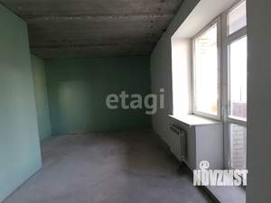 4-к квартира, вторичка, 151м2, 2/7 этаж