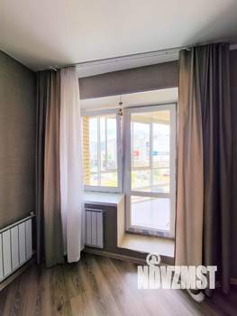 Студия квартира, вторичка, 33м2, 3/14 этаж