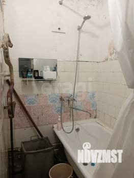 3-к квартира, вторичка, 59м2, 3/5 этаж