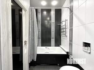 2-к квартира, вторичка, 63м2, 4/5 этаж