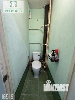 1-к квартира, вторичка, 29м2, 3/5 этаж