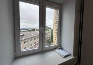Студия квартира, вторичка, 36м2, 7/12 этаж