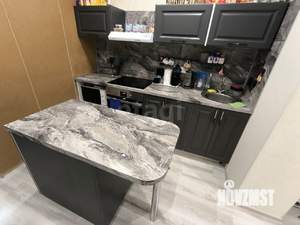 Студия квартира, вторичка, 32м2, 14/18 этаж