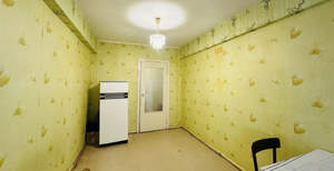 Фото квартиры на продажу (2)
