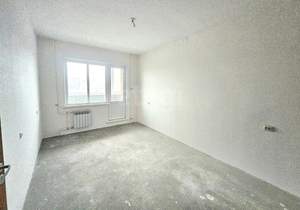 2-к квартира, вторичка, 53м2, 7/9 этаж