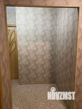 2-к квартира, вторичка, 51м2, 2/5 этаж