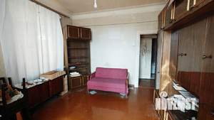 2-к квартира, вторичка, 50м2, 3/5 этаж