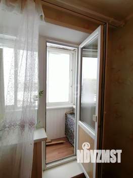 3-к квартира, вторичка, 63м2, 8/9 этаж