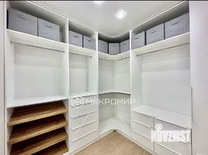 2-к квартира, вторичка, 42м2, 2/9 этаж