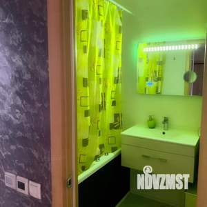 2-к квартира, вторичка, 87м2, 2/9 этаж