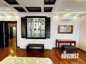 3-к квартира, вторичка, 149м2, 4/7 этаж