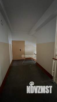 2-к квартира, вторичка, 50м2, 2/9 этаж