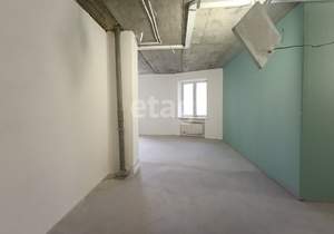 4-к квартира, вторичка, 151м2, 2/7 этаж