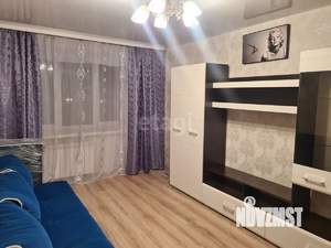 2-к квартира, вторичка, 40м2, 1/5 этаж