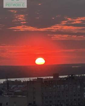 Студия квартира, вторичка, 29м2, 18/25 этаж