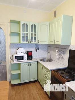2-к квартира, вторичка, 51м2, 7/9 этаж