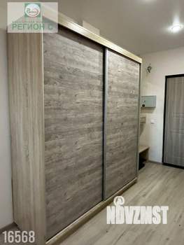 Студия квартира, вторичка, 29м2, 18/25 этаж