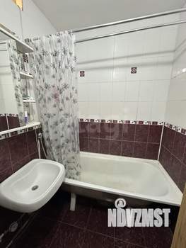 2-к квартира, вторичка, 51м2, 4/9 этаж