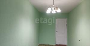 2-к квартира, вторичка, 42м2, 5/5 этаж