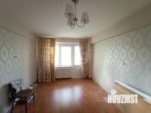 1-к квартира, вторичка, 32м2, 3/9 этаж