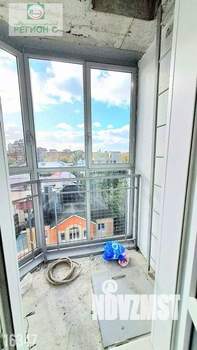 Студия квартира, вторичка, 33м2, 7/9 этаж