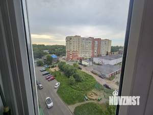 2-к квартира, вторичка, 67м2, 7/10 этаж