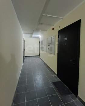 1-к квартира, вторичка, 40м2, 7/10 этаж