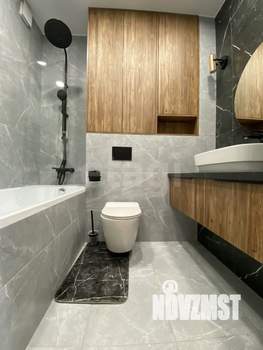 2-к квартира, вторичка, 53м2, 5/9 этаж