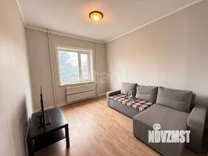 4-к квартира, вторичка, 63м2, 2/9 этаж