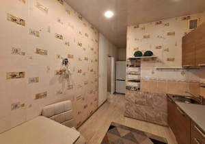2-к квартира, вторичка, 51м2, 10/10 этаж