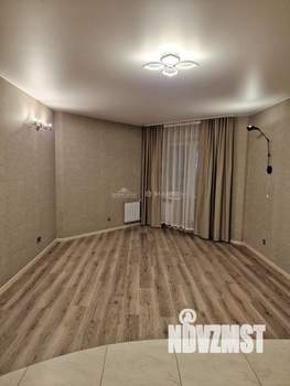 Студия квартира, вторичка, 33м2, 3/14 этаж