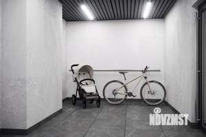 2-к квартира, вторичка, 51м2, 13/16 этаж