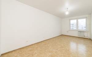 2-к квартира, вторичка, 53м2, 8/9 этаж